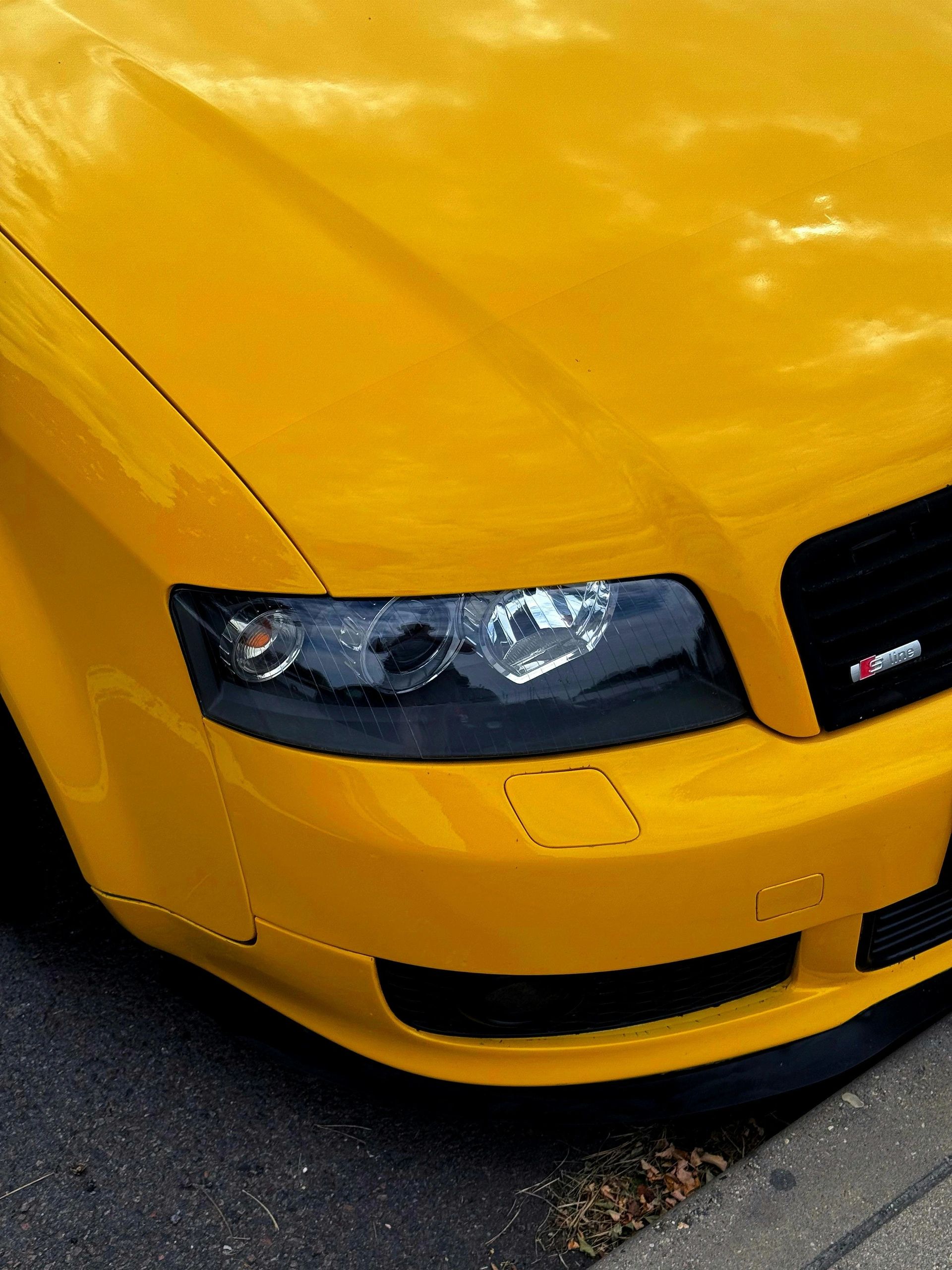 Exotic Car Protection: Ceramic Coating Benefits